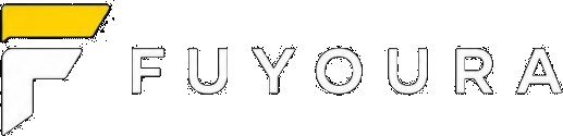 Fuyoura